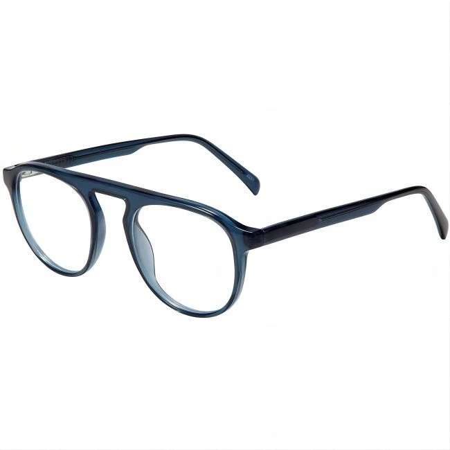 acetate aviator eyeglasses (4)