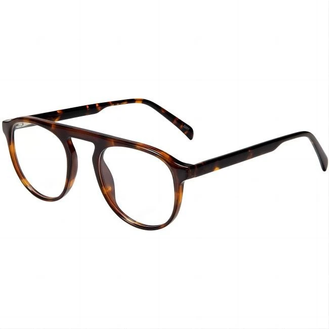 acetate aviator eyeglasses (2)