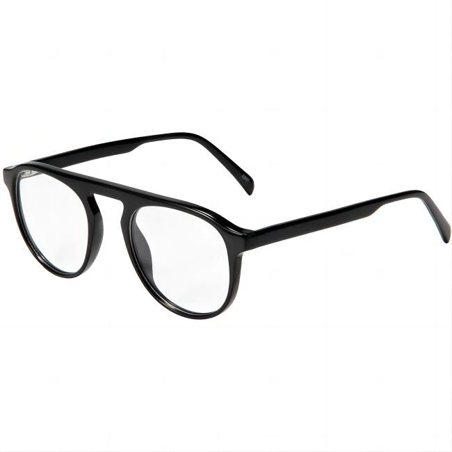 acetate aviator eyeglasses (5)