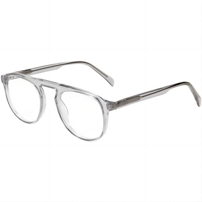 acetate aviator eyeglasses (3)