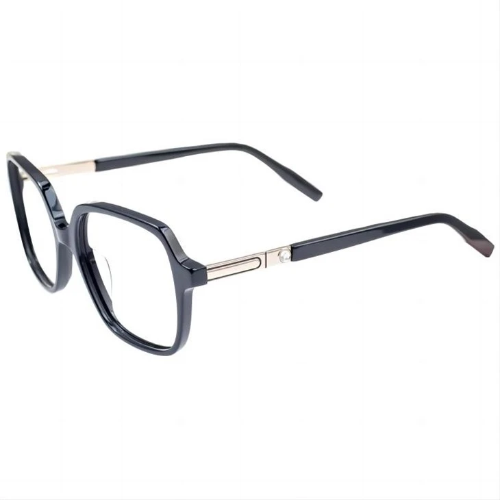 bio acetate glasses (5)